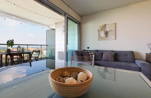 Primopiano - Gassman - Foto 54