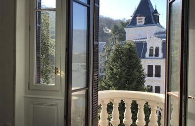 Studio 329 - Foto 11