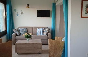 Case belvedere - Foto 67