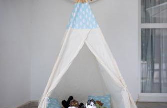 Casa Hibiscus Marbella - Photo 11