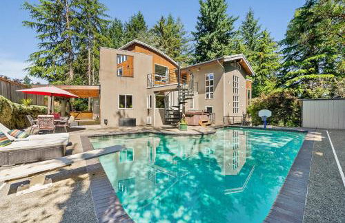 Dash Point Modern - Foto 47