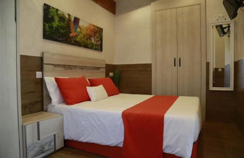 Apartamentos La Arena - Foto 48