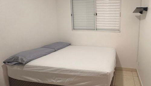 Apartamento - Foto 2