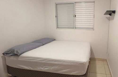 Apartamento - Foto 2