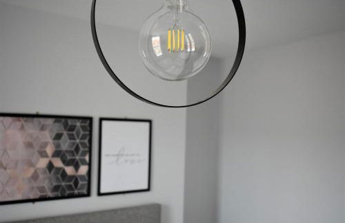 Central, Contractor&Family Friendly, SmartTV - Foto 33