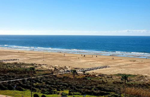 Apartamentos El Arrecife - Foto 54