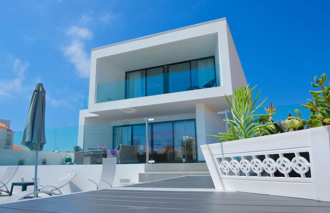 Biscuttela Vicentina - Foto 73