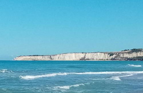 La valle degli dei - Foto 49