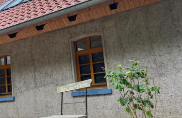 Ferienhaus in Buller&Bü - Foto 22