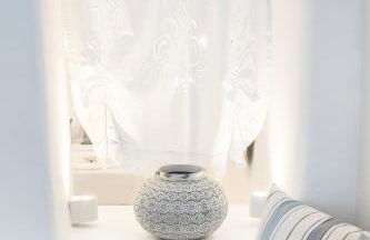 Kalamia Cave House - Foto 60