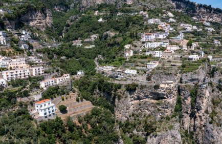 Casa Jole - Photo 48