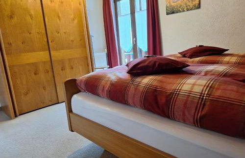 Haus Rosi Trenkle - Foto 17