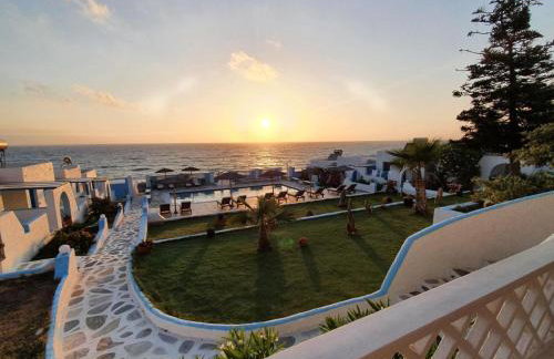 Elenis Studios - Foto 37