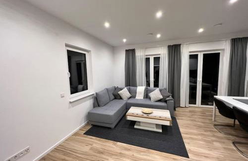 Pfalzliebe Ferienwohnung Franzi - Foto 6