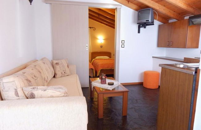 Stella Bay - Foto 14