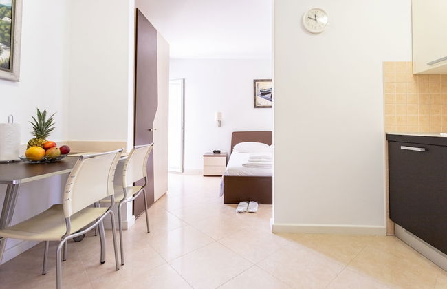 Vila Keti - Photo 51