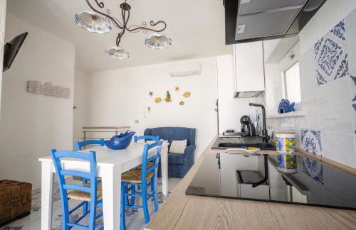 Etoiles Guest House - Foto 78