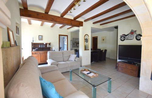 5086 Casa Setiro - Foto 11
