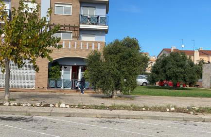 Casa con vistas al mar - Foto 29