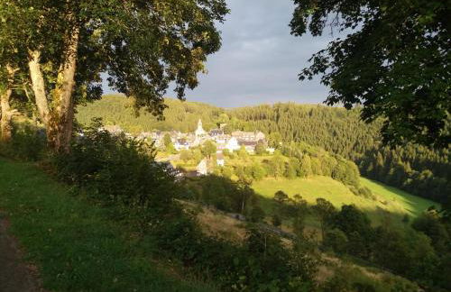 Jagthaus am Rappelstein - Foto 34