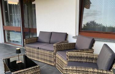 Casa Tandri am Rebenweg - Foto 10