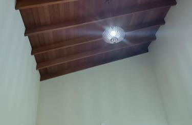 Casa Limoeiro - Foto 23