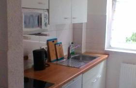 Ferienwohnung Rosenflair - Foto 16