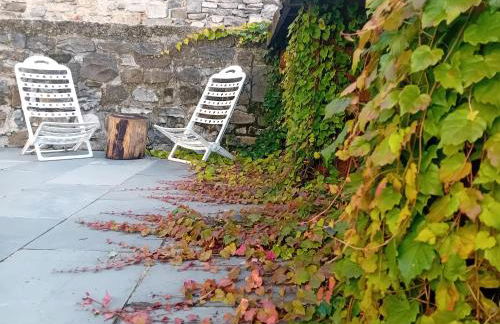 Casa Callerín - Foto 35