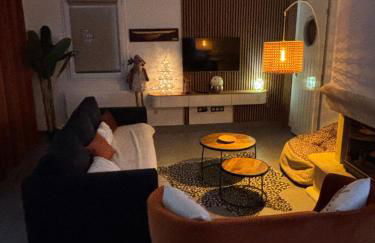 LE CLOS FLEUR de SEL - Foto 13