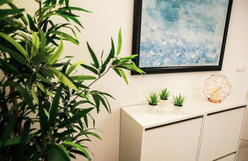 Marlin House - Foto 47