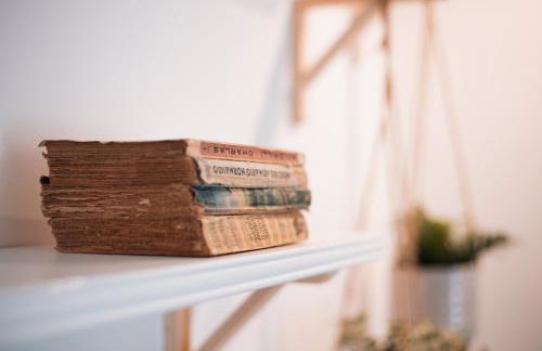 La Paloma Alojamentos - Foto 40