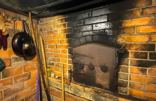 CasaT5, Férias, Piscina Privativa. Águeda, Aveiro - Foto 38