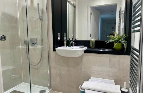 Signet Apartments - Vesta - Foto 26