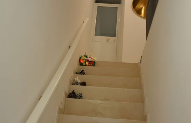 AFFITTACAMERE DIMORA DEL CARMINE - Photo 2