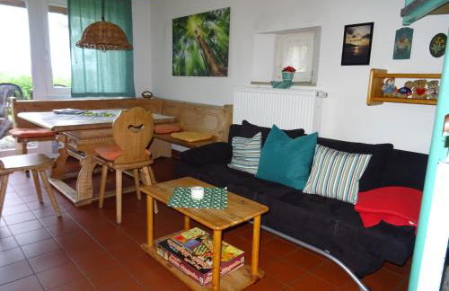 Ferienhäuser Schlossberg - Foto 57