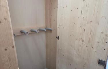 Le Tre A - Luna - Foto 23