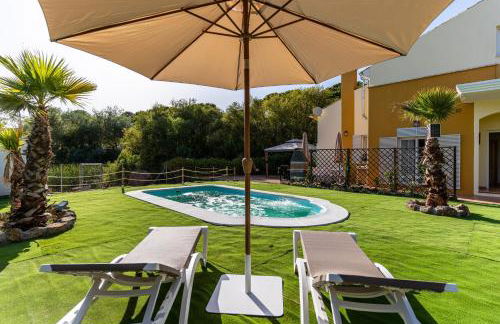 Casa El Capricho del lago - Foto 46