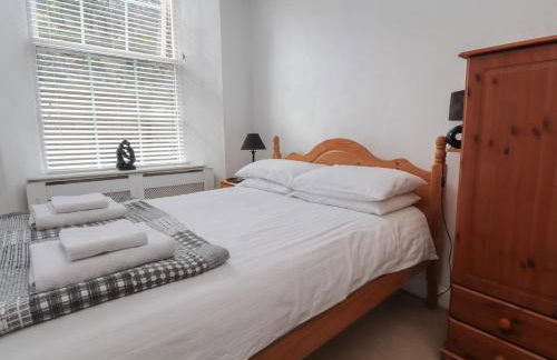 2 Riverside Walk - Foto 18