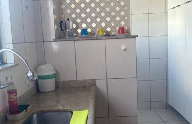 Lugar para relaxar - Foto 6