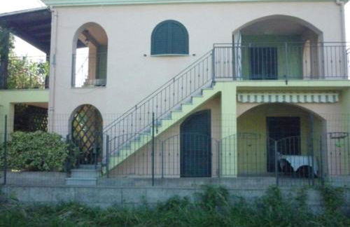 Deiana's Apartment - Cardedu Beachside - Foto 59