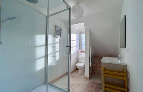 Logis du Prieuré by Melrose - Foto 31