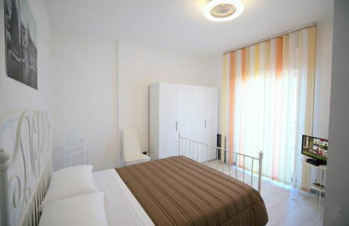 TRA CIELO E MARE vista panoramica - Foto 25