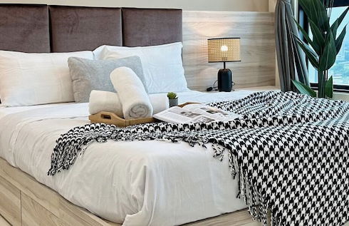 Ong Kim Wee Residence - Foto 26