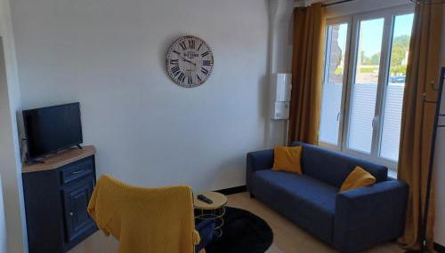 Nid douillet ernee - Foto 4