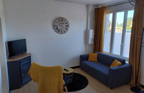 Nid douillet ernee - Foto 4