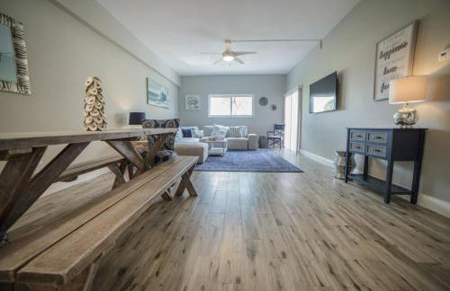 Townhouse at San Remo - Foto 6