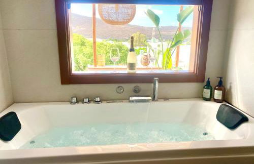 Casa Atlantica Agaete - Foto 72