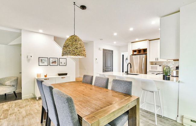 L'Aiglon - RVMT - Foto 50