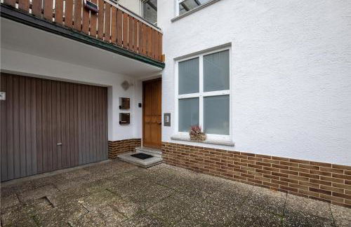 Melanies Apartment - Foto 26