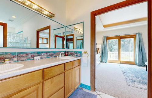 Anchors Aweigh - Foto 10